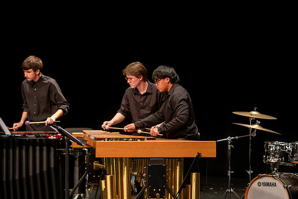 Percussion Tour-36