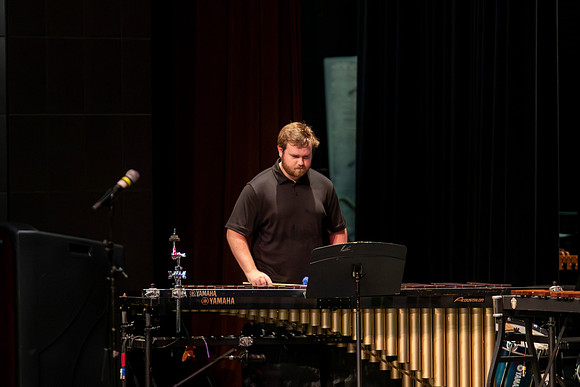 Percussion Tour-37
