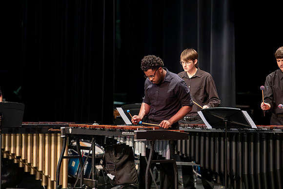 Percussion Tour-38