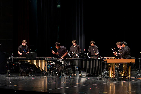 Percussion Tour-39