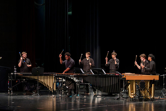 Percussion Tour-40