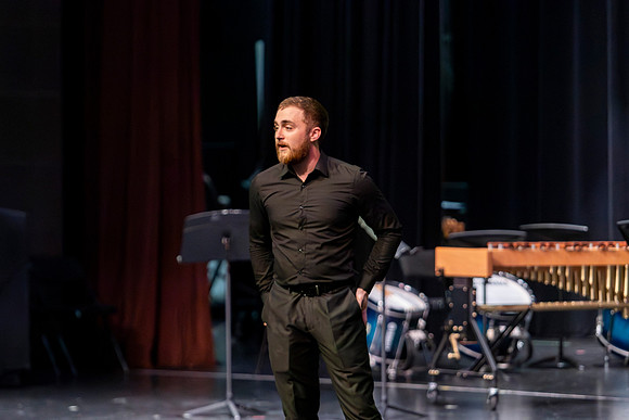 Percussion Tour-41
