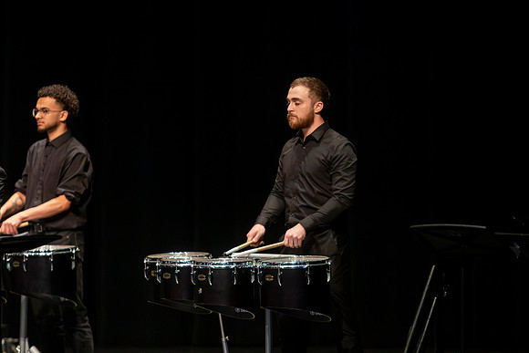 Percussion Tour-42