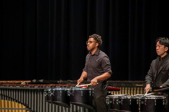 Percussion Tour-43