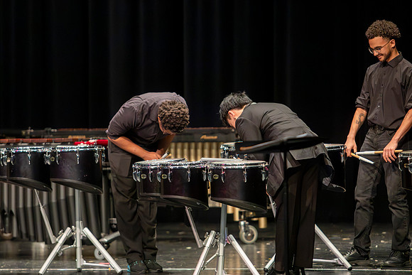 Percussion Tour-44