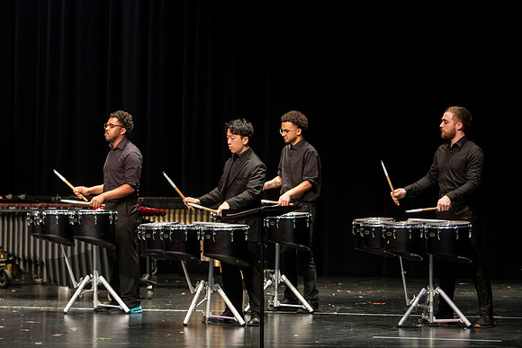 Percussion Tour-45