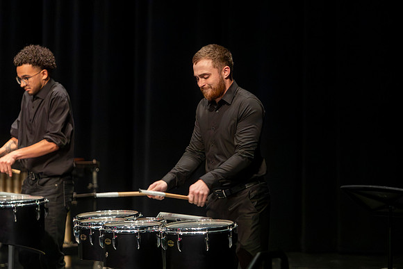 Percussion Tour-47