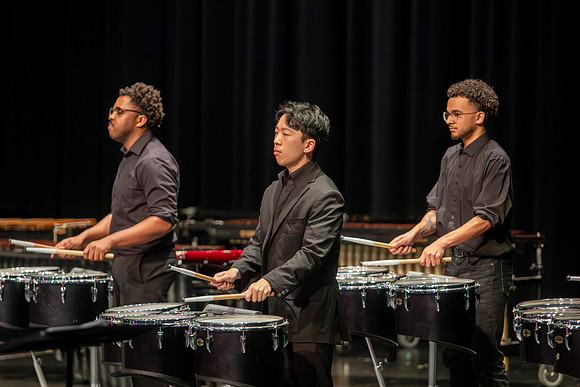 Percussion Tour-46