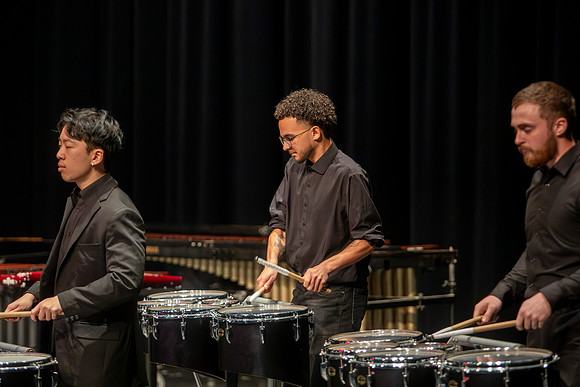 Percussion Tour-48