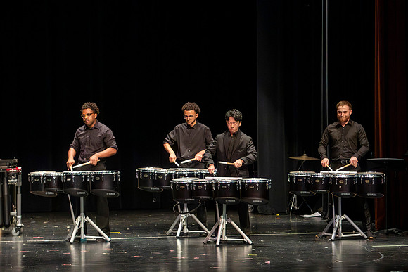 Percussion Tour-49