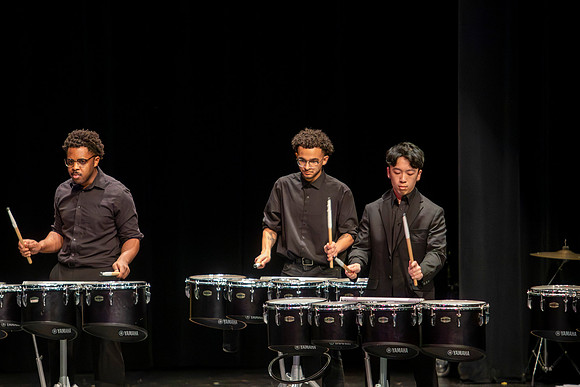 Percussion Tour-50