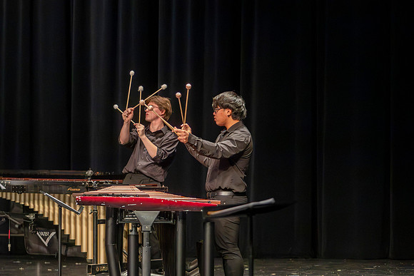 Percussion Tour-52