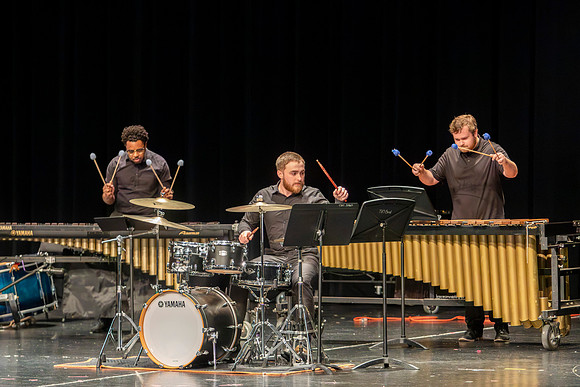 Percussion Tour-51