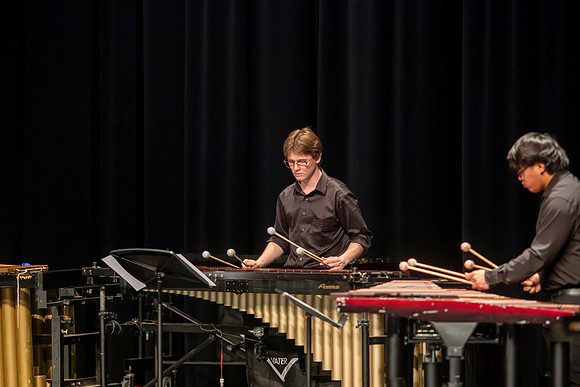 Percussion Tour-54
