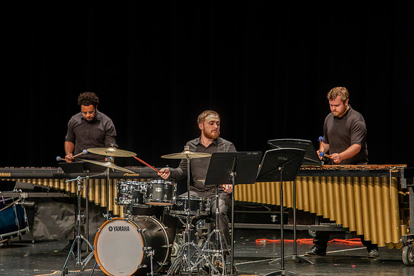 Percussion Tour-53