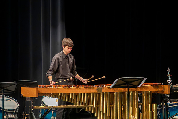 Percussion Tour-55