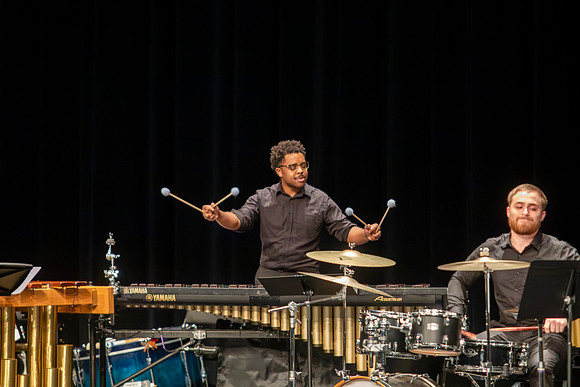 Percussion Tour-56