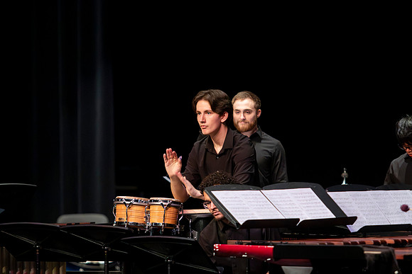 Percussion Tour-58