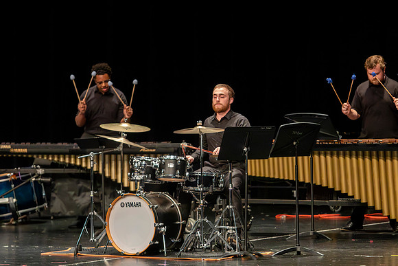 Percussion Tour-57