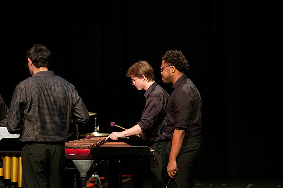 Percussion Tour-59