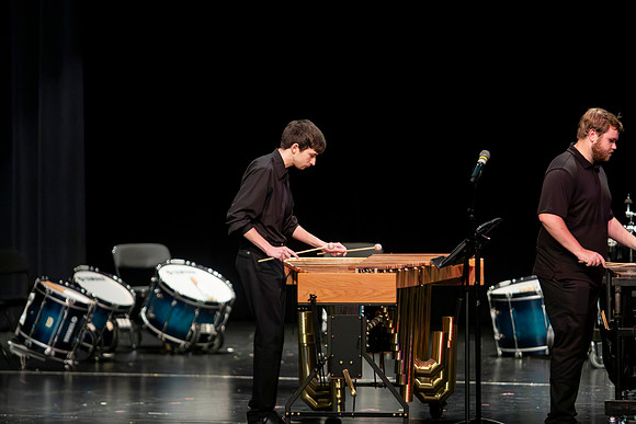 Percussion Tour-60
