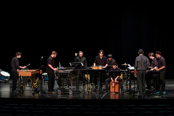 Percussion Tour-61