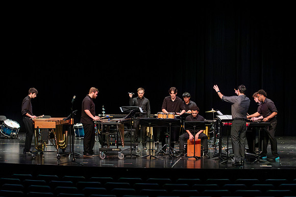 Percussion Tour-62