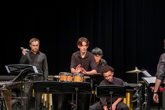 Percussion Tour-63