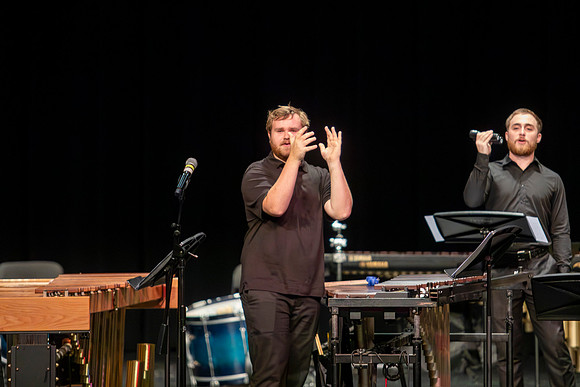 Percussion Tour-65