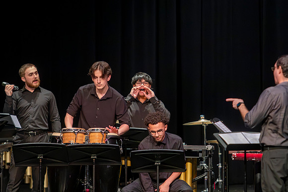 Percussion Tour-64