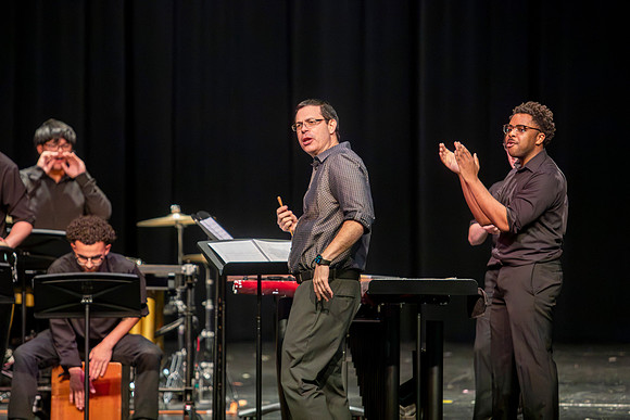 Percussion Tour-67