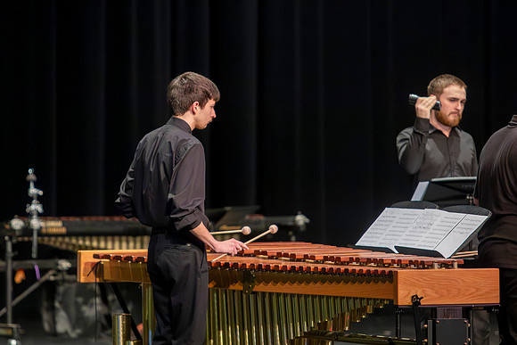 Percussion Tour-70
