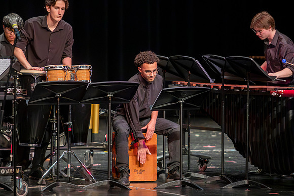 Percussion Tour-69