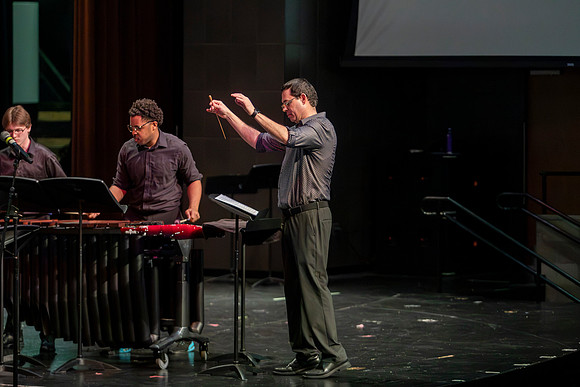 Percussion Tour-72