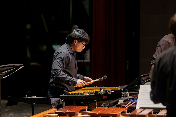 Percussion Tour-74