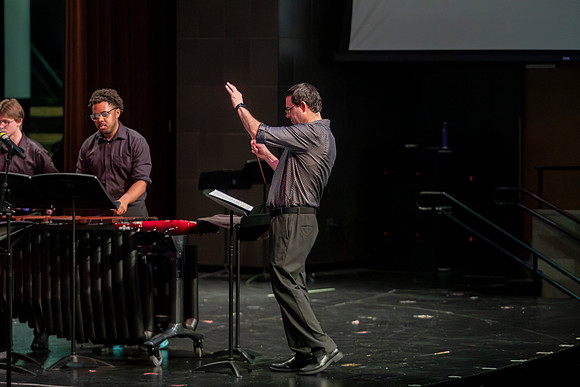 Percussion Tour-73