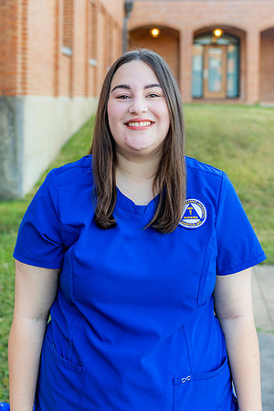 FA24Senior Nursing22