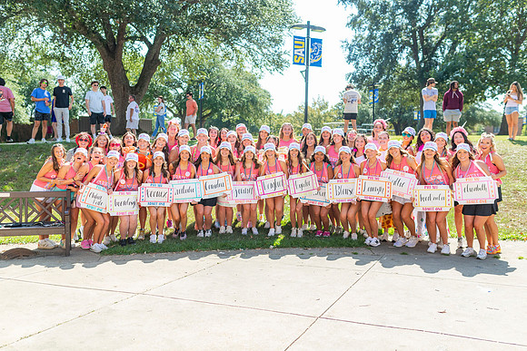GirlsBidDay24_61