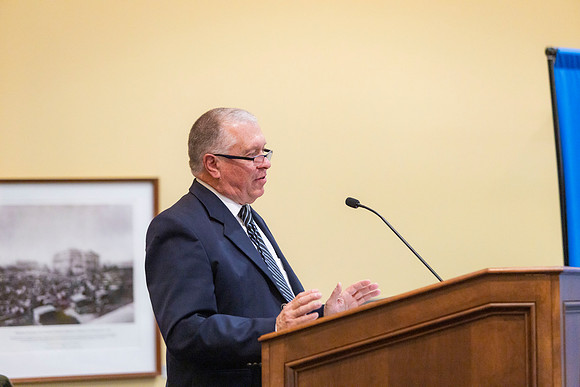 RCBHOF_2024_27