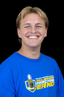 Colorguard Headshots_2