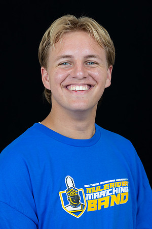 Colorguard Headshots_2