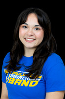 Colorguard Headshots_5