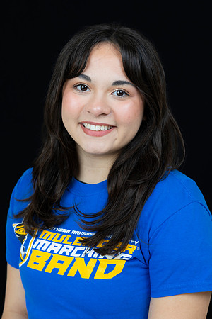 Colorguard Headshots_5