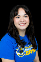 Colorguard Headshots_4