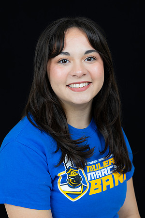 Colorguard Headshots_4