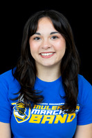Colorguard Headshots_3