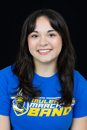 Colorguard Headshots_3