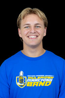 Colorguard Headshots_1