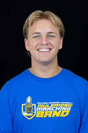 Colorguard Headshots_1