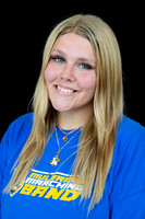 Colorguard Headshots_8